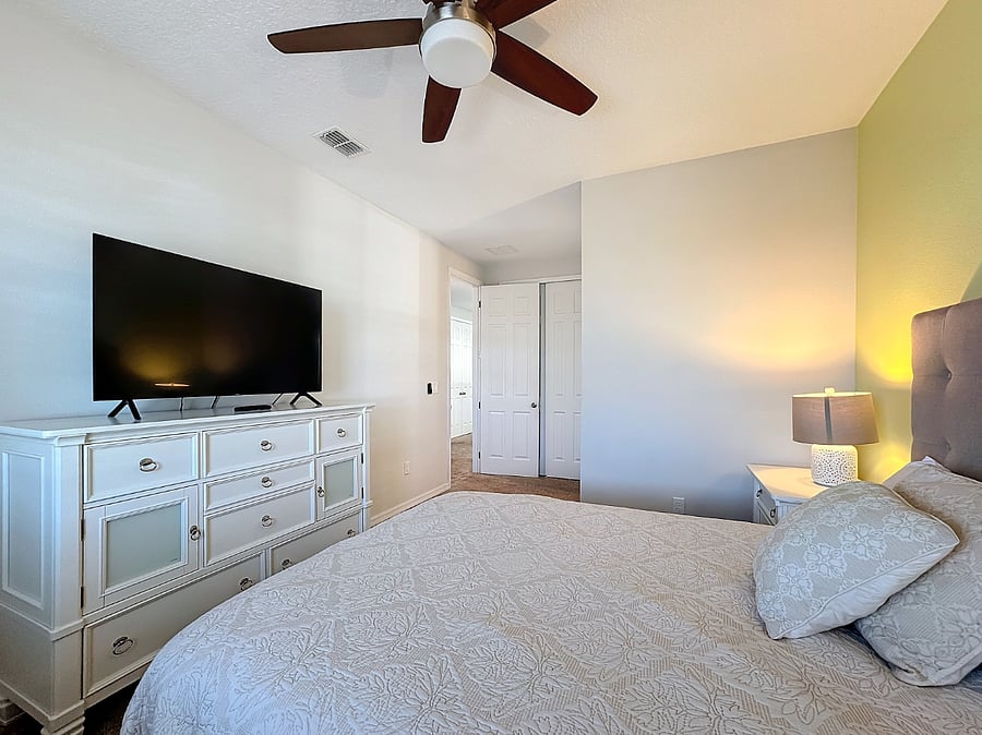 Furnished Finder property 822467_1 photo 42