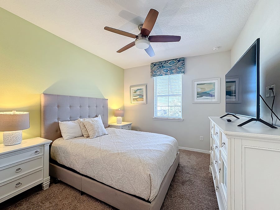 Furnished Finder property 822467_1 photo 43