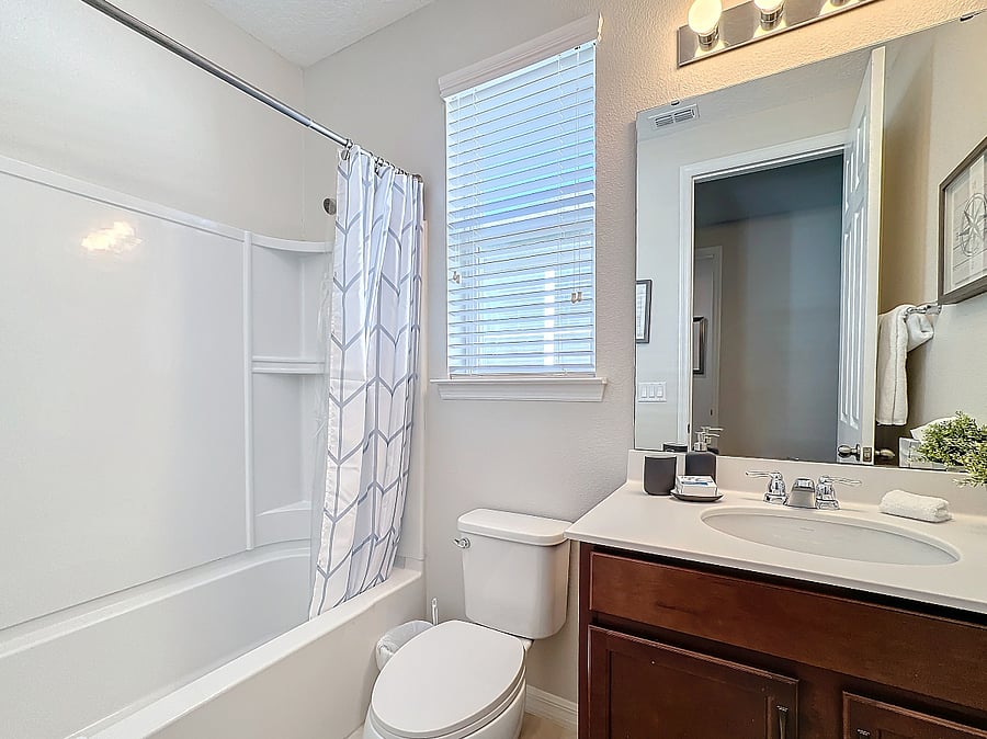 Furnished Finder property 822467_1 photo 44
