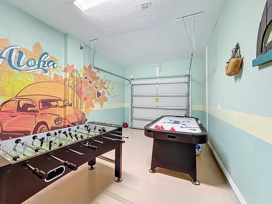 Furnished Finder property 822467_1 photo 48