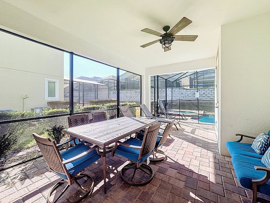 Furnished Finder property 822467_1 photo 49