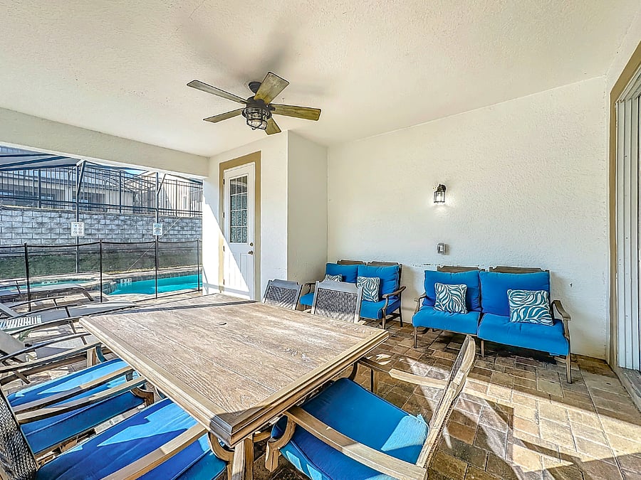 Furnished Finder property 822467_1 photo 50