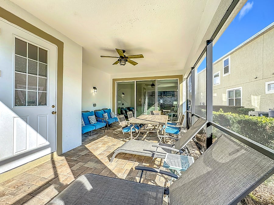Furnished Finder property 822467_1 photo 51