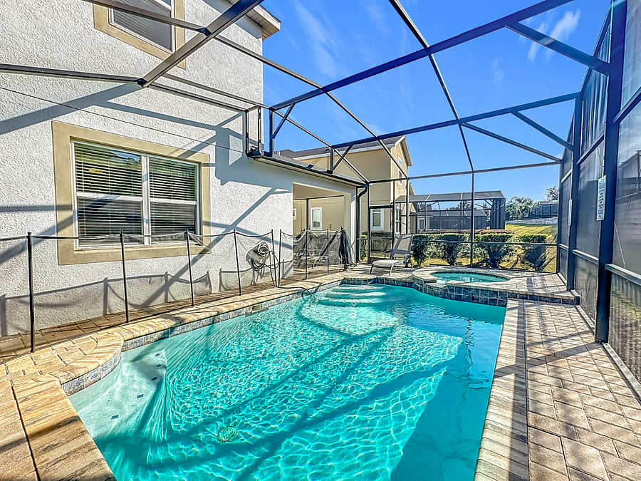 Furnished Finder property 822467_1 photo 53