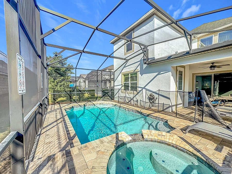 Furnished Finder property 822467_1 photo 54