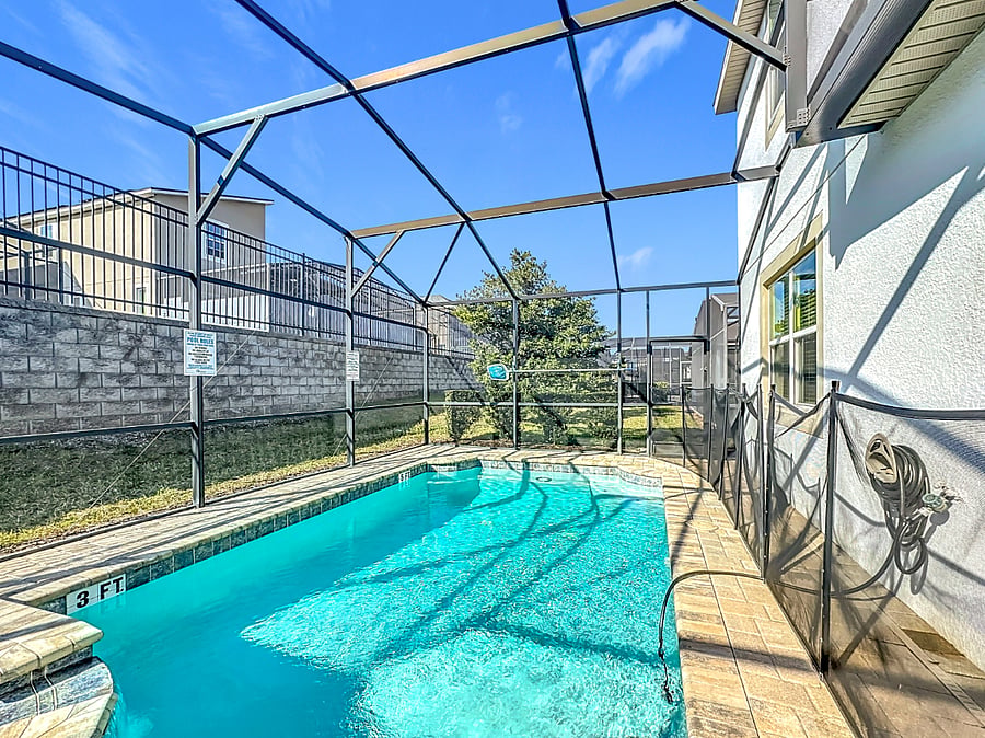 Furnished Finder property 822467_1 photo 55