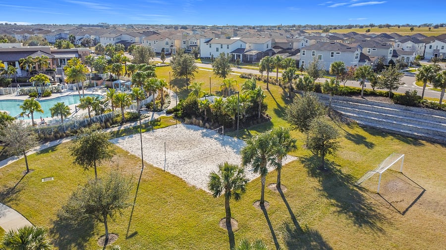 Furnished Finder property 822467_1 photo 62