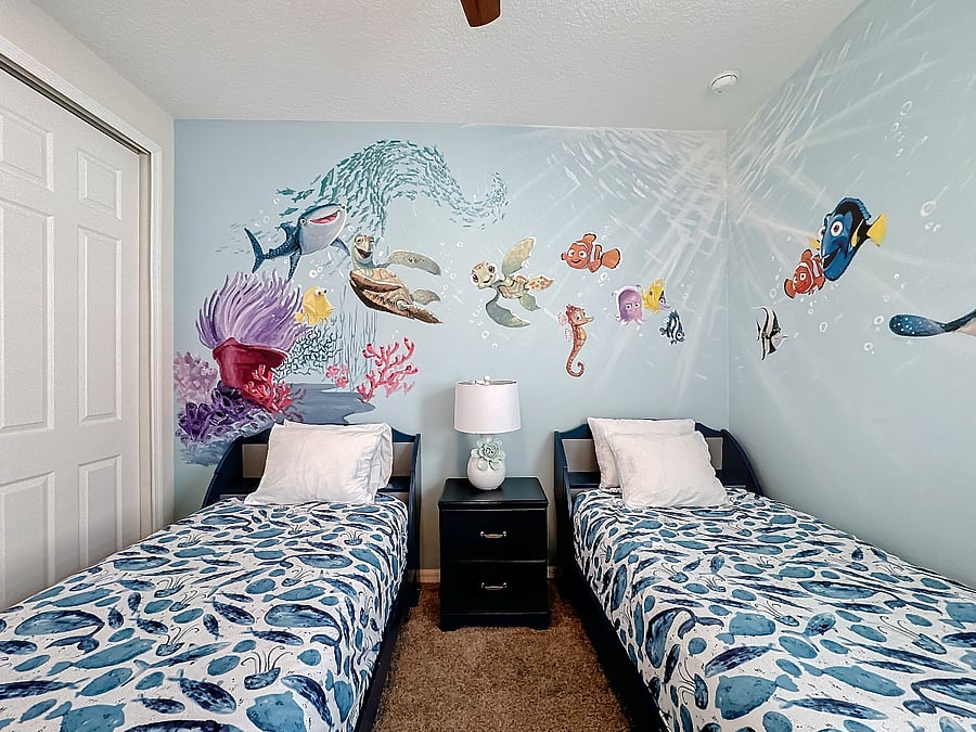 Furnished Finder property 822467_1 photo 66
