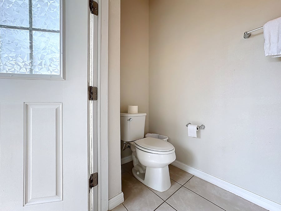 Furnished Finder property 822467_1 photo 67