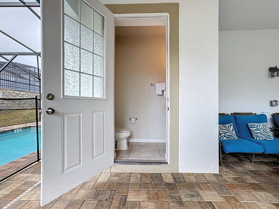 Furnished Finder property 822467_1 photo 68