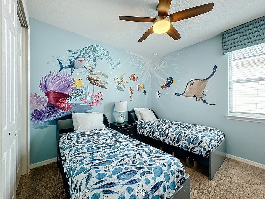 Furnished Finder property 822467_1 photo 70