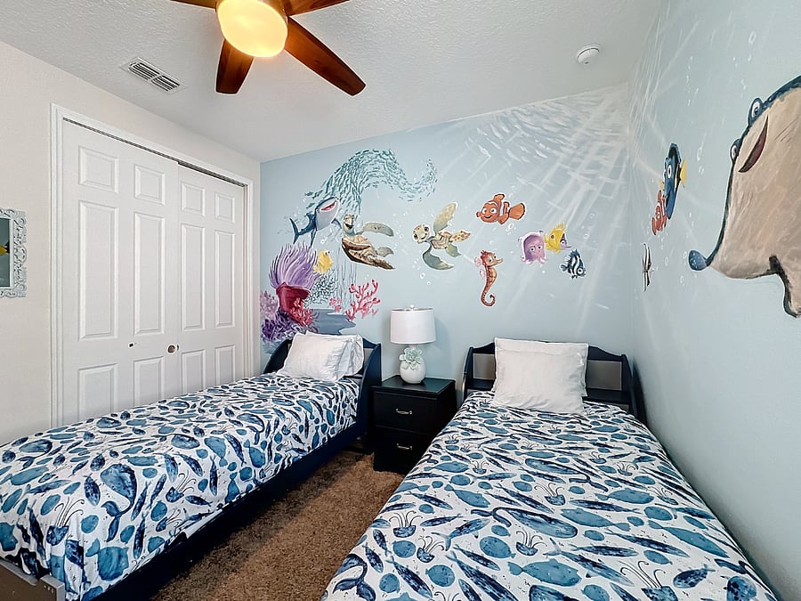 Furnished Finder property 822467_1 photo 71