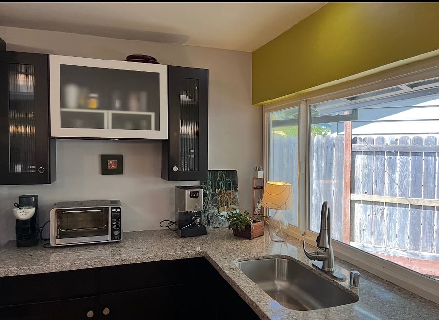 Furnished Finder property 822469_1 photo 3