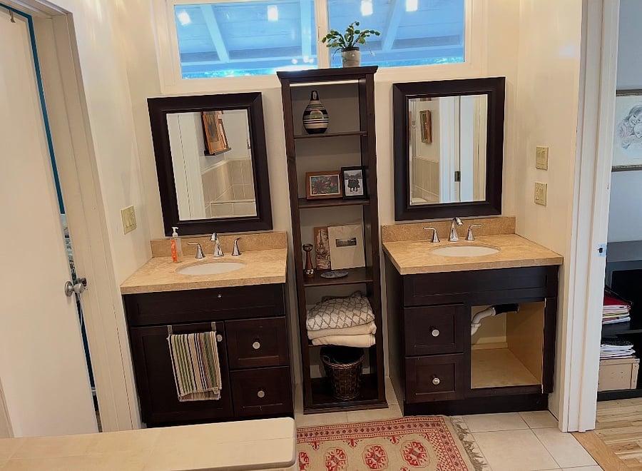 Furnished Finder property 822469_1 photo 4