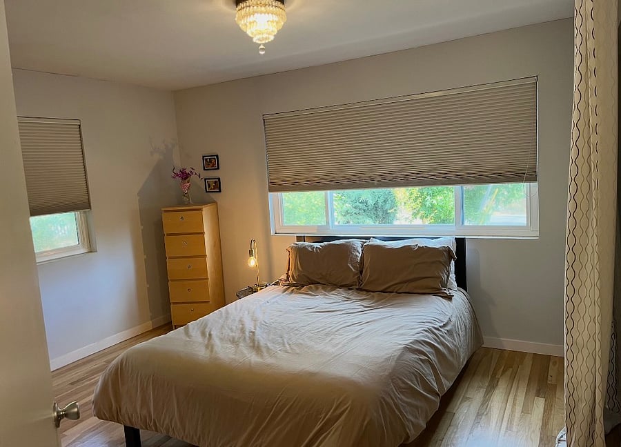 Furnished Finder property 822469_1 photo 5
