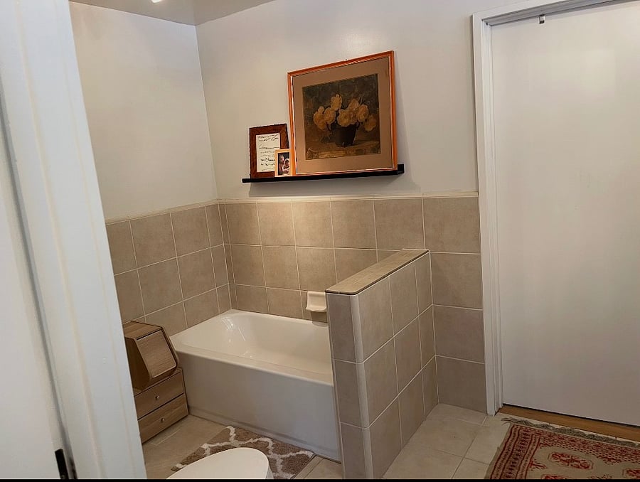 Furnished Finder property 822469_1 photo 6