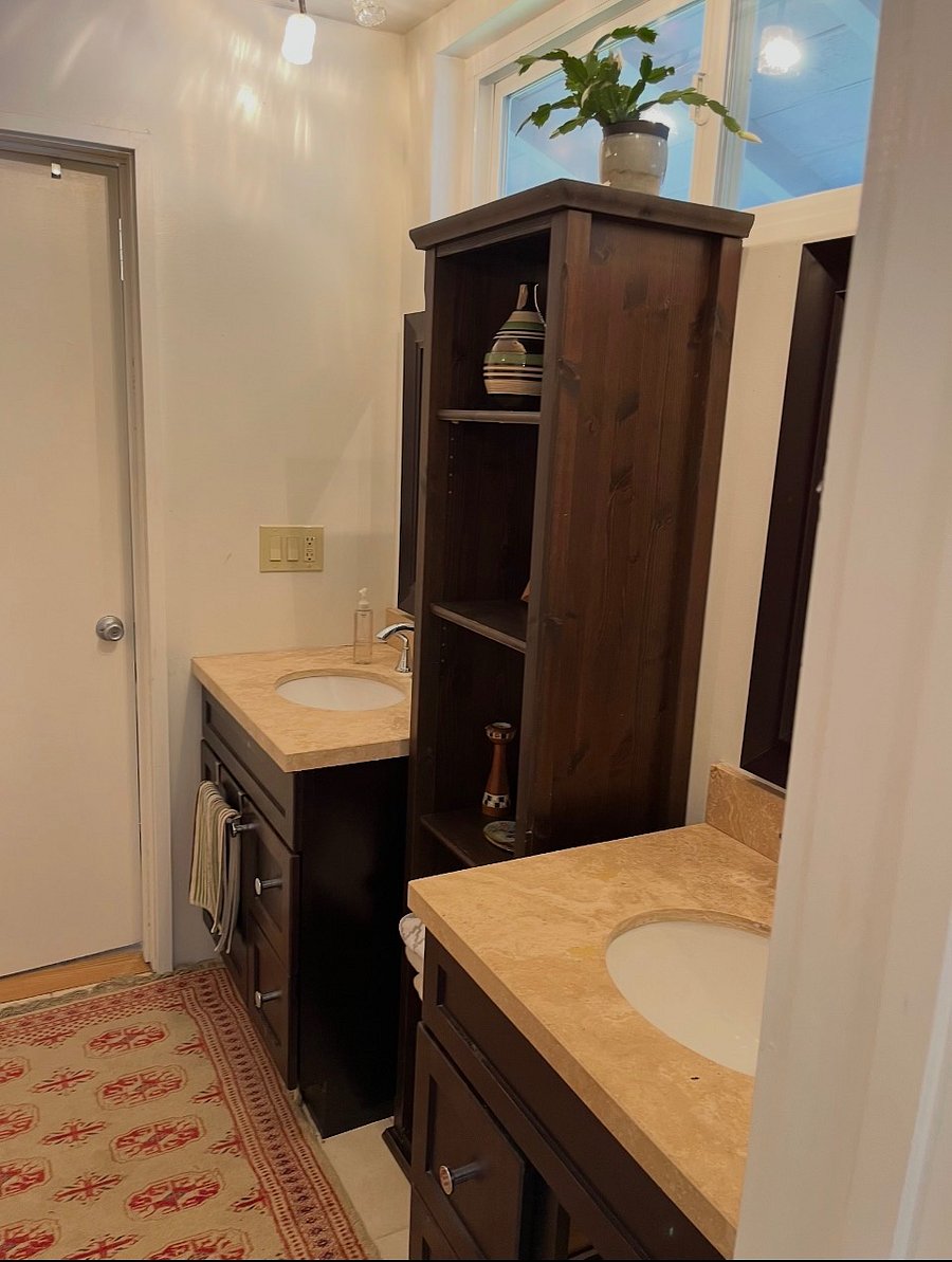 Furnished Finder property 822469_1 photo 7