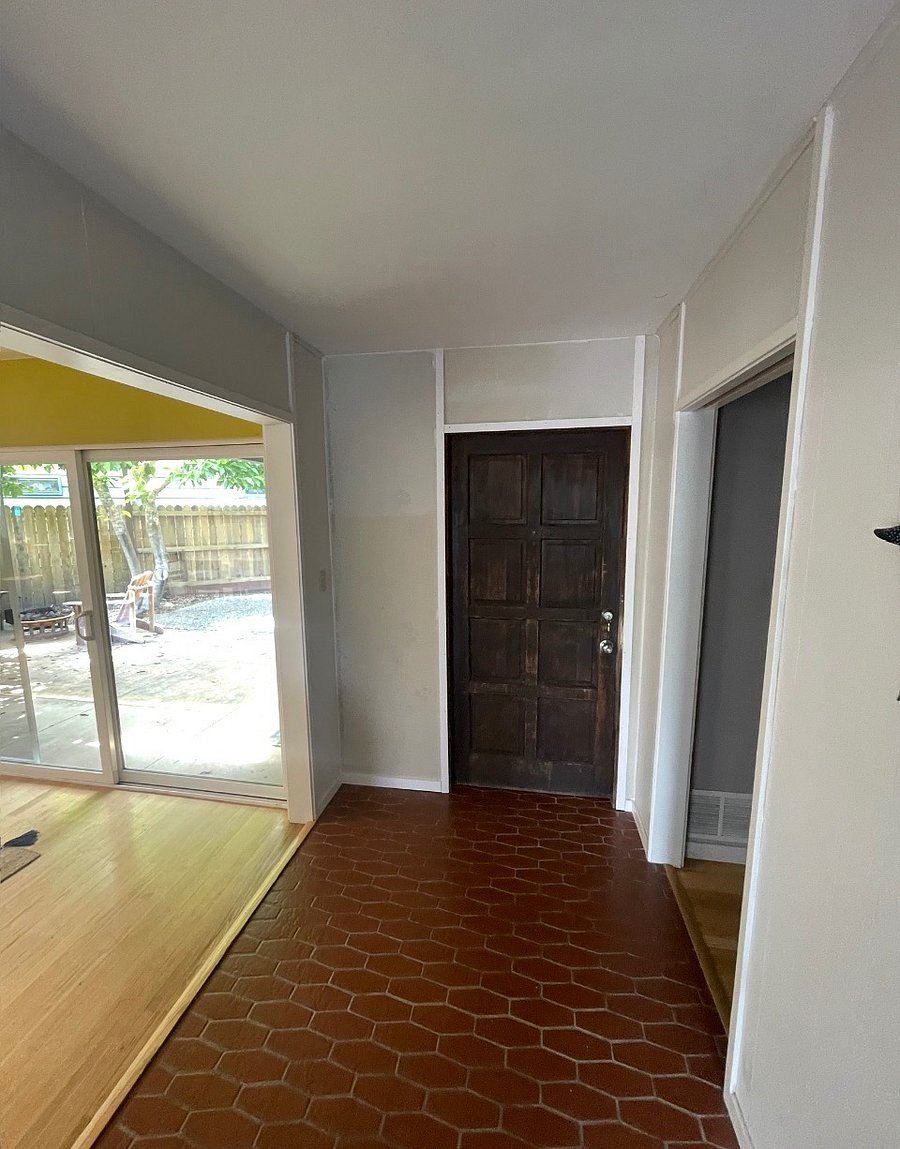 Furnished Finder property 822469_1 photo 8