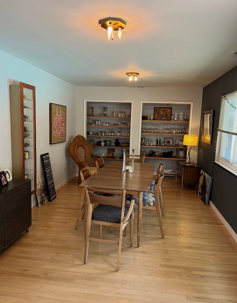 Furnished Finder property 822469_1 photo 10