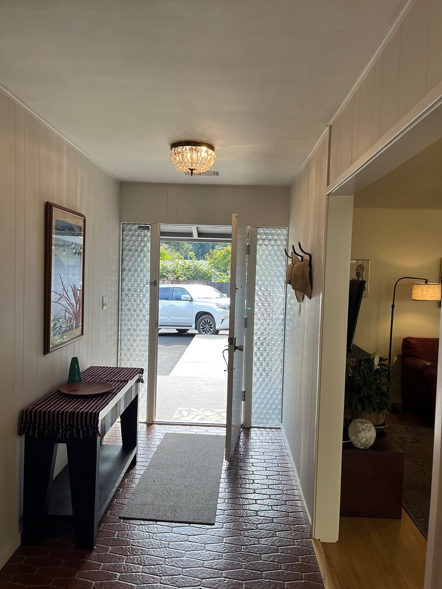 Furnished Finder property 822469_1 photo 11