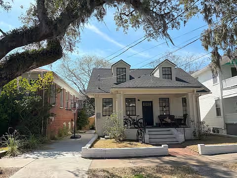 Furnished Finder property 822471_1 photo 3