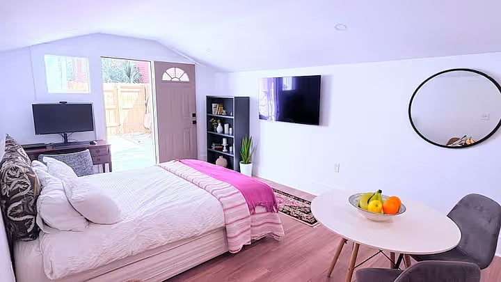 Furnished Finder property 822471_1 photo 4