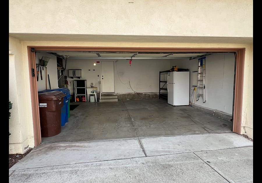 Furnished Finder property 822473_1 photo 7