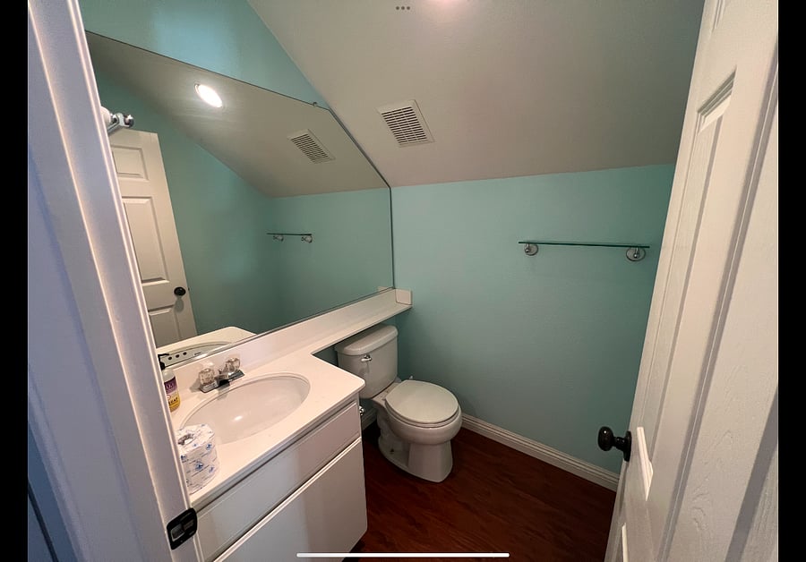 Furnished Finder property 822473_1 photo 11