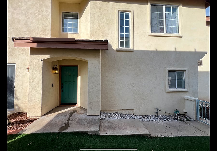 Furnished Finder property 822473_1 photo 13