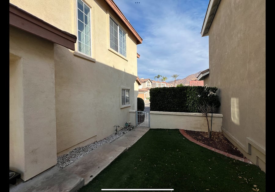 Furnished Finder property 822473_1 photo 14