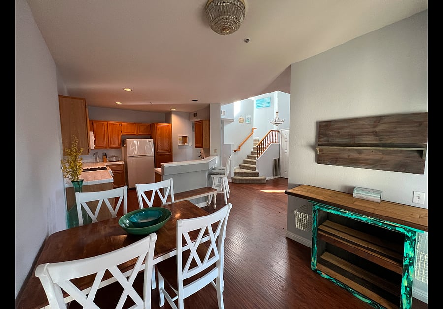 Furnished Finder property 822473_1 photo 15
