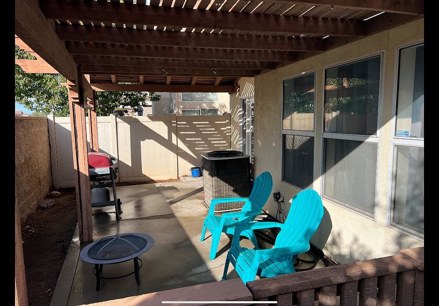 Furnished Finder property 822473_1 photo 16