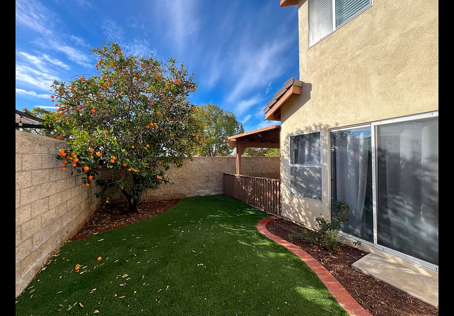 Furnished Finder property 822473_1 photo 17