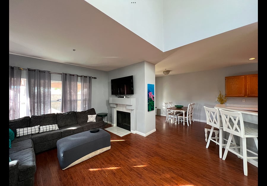 Furnished Finder property 822473_1 photo 18