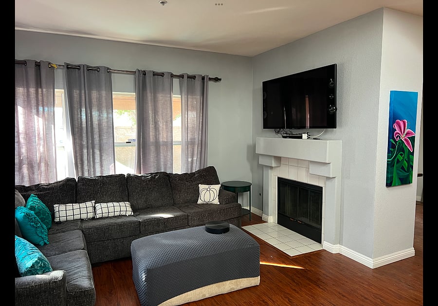 Furnished Finder property 822473_1 photo 19