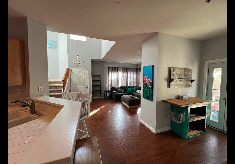 Furnished Finder property 822473_1 photo 20
