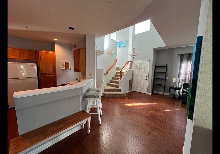 Furnished Finder property 822473_1 photo 21