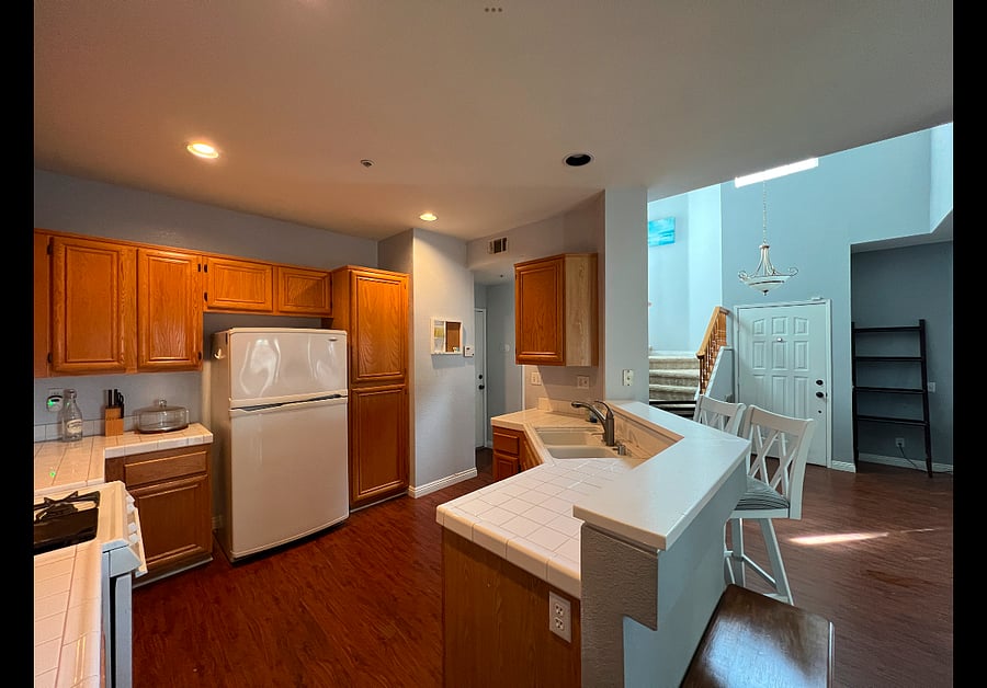 Furnished Finder property 822473_1 photo 23