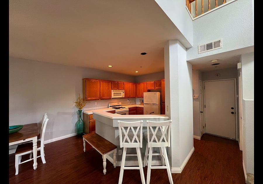 Furnished Finder property 822473_1 photo 22
