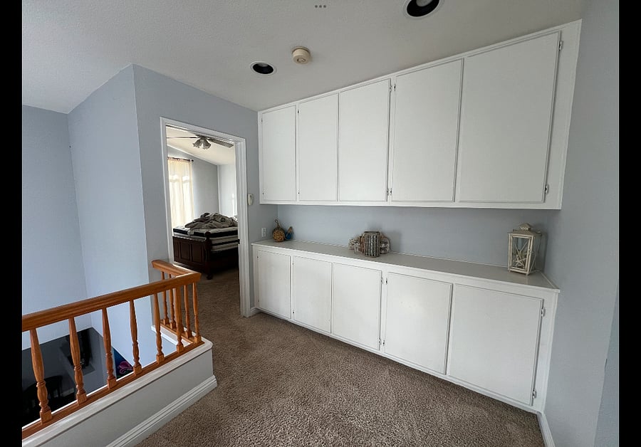 Furnished Finder property 822473_1 photo 25