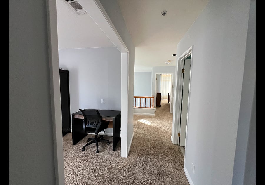 Furnished Finder property 822473_1 photo 24