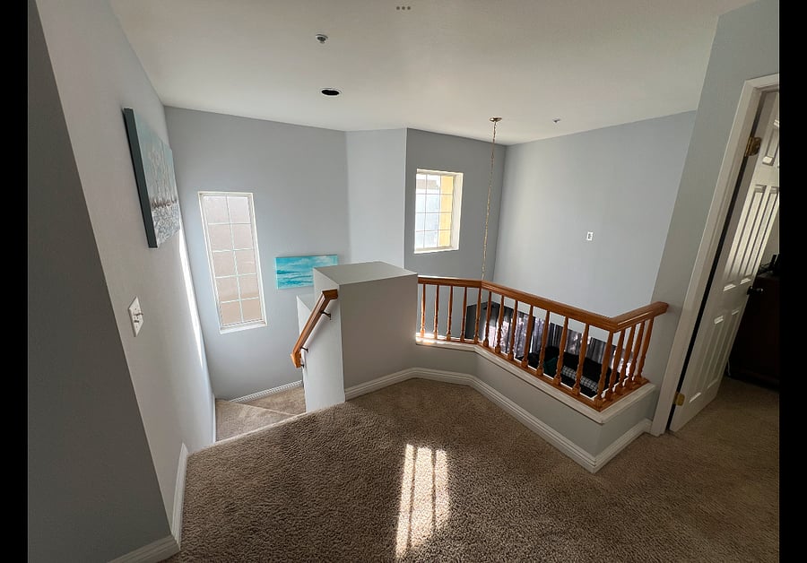 Furnished Finder property 822473_1 photo 26