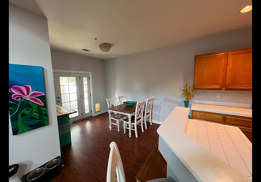 Furnished Finder property 822473_1 photo 27