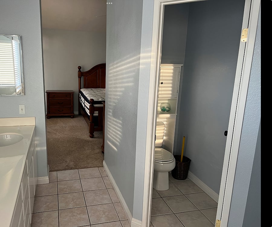Furnished Finder property 822473_1 photo 28