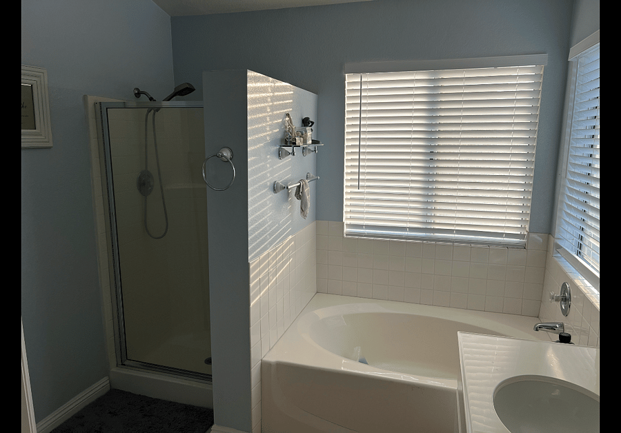 Furnished Finder property 822473_1 photo 29