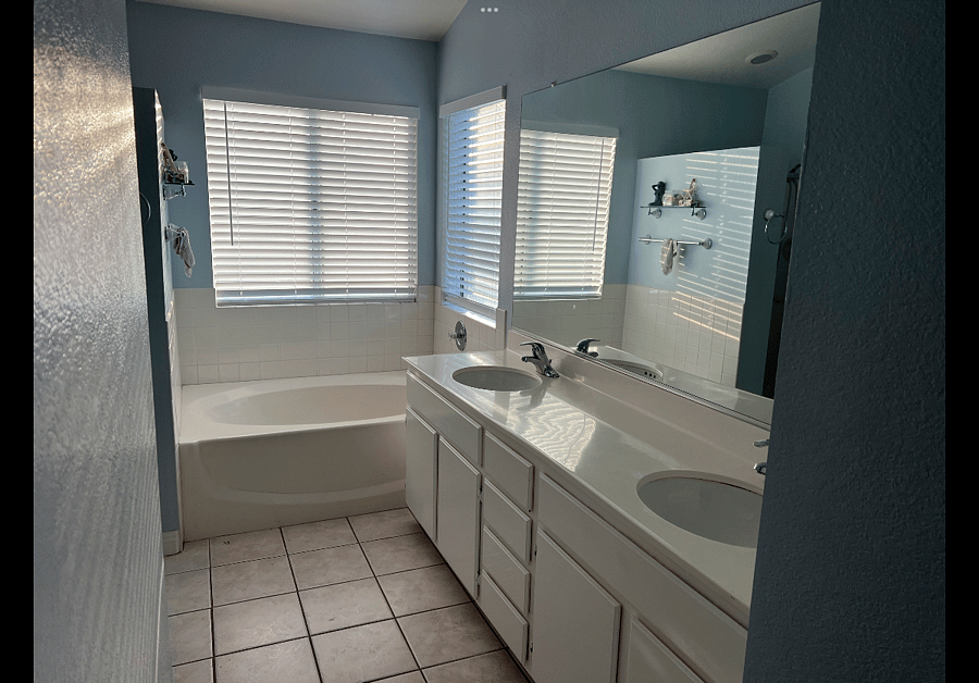 Furnished Finder property 822473_1 photo 30