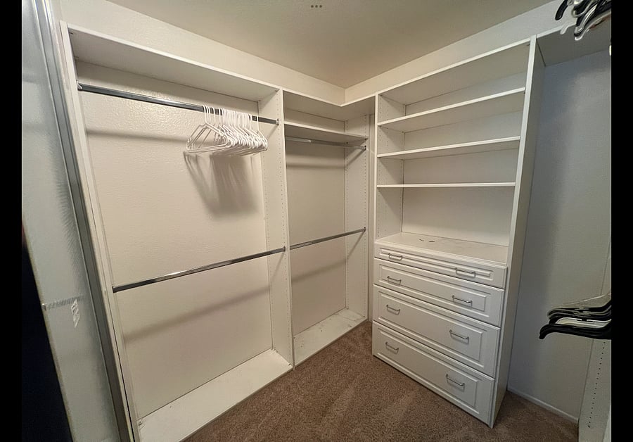 Furnished Finder property 822473_1 photo 31