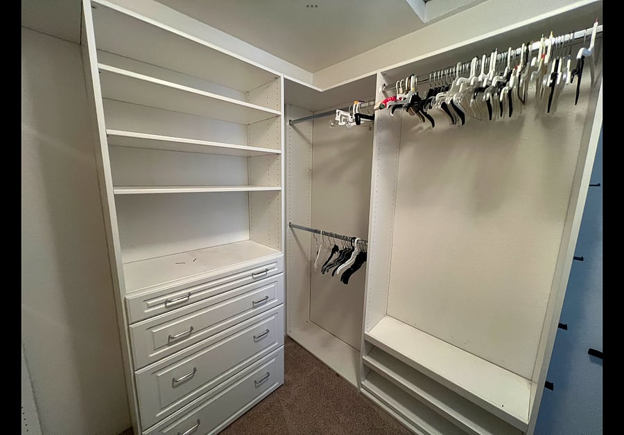 Furnished Finder property 822473_1 photo 32