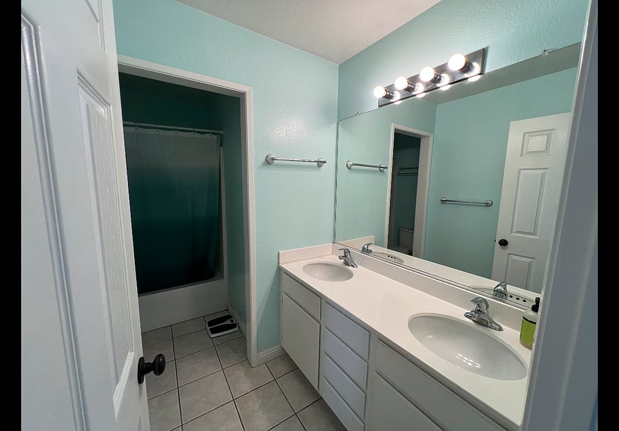 Furnished Finder property 822473_1 photo 33