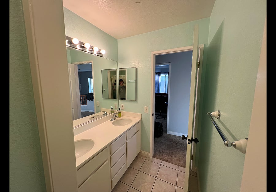 Furnished Finder property 822473_1 photo 34